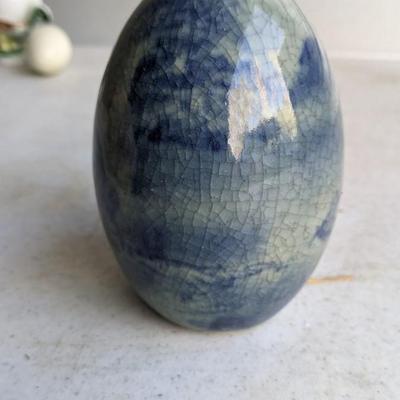 Eggcellent
