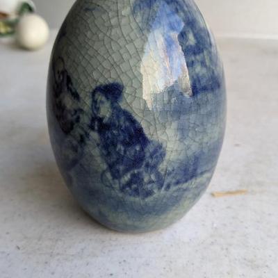 Eggcellent