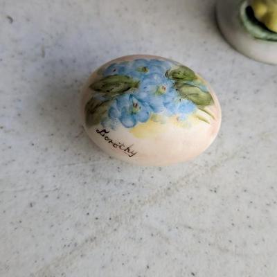Eggcellent