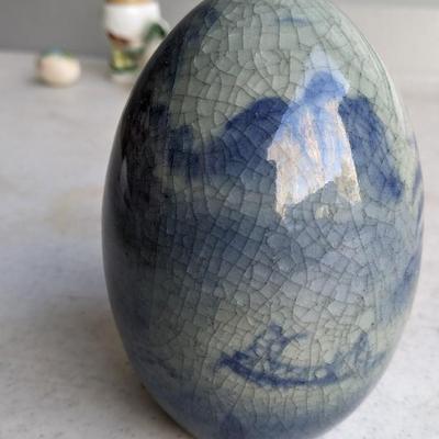 Eggcellent