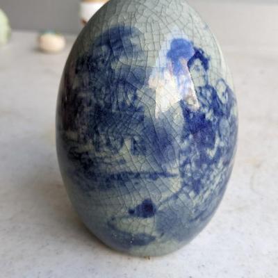 Eggcellent
