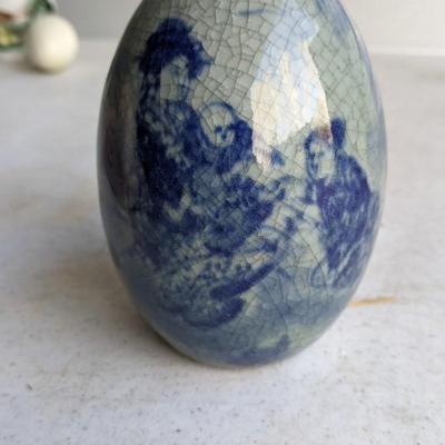 Eggcellent