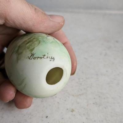 Eggcellent