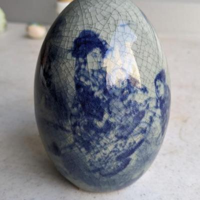 Eggcellent
