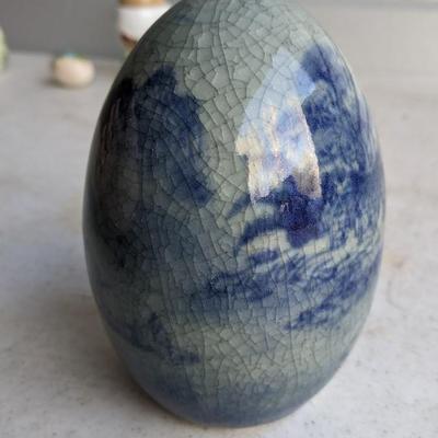 Eggcellent