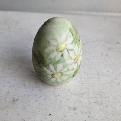 Eggcellent