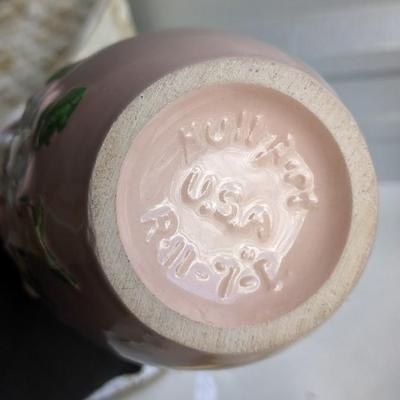 Assorted China