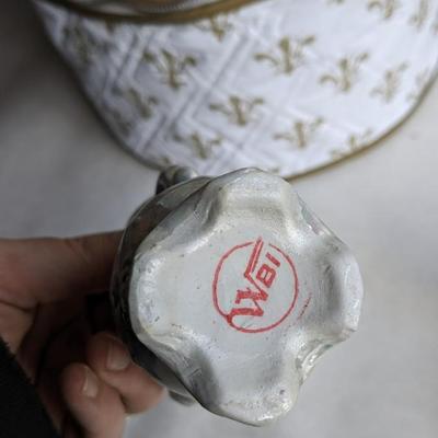 Assorted China