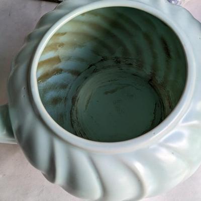 Assorted China