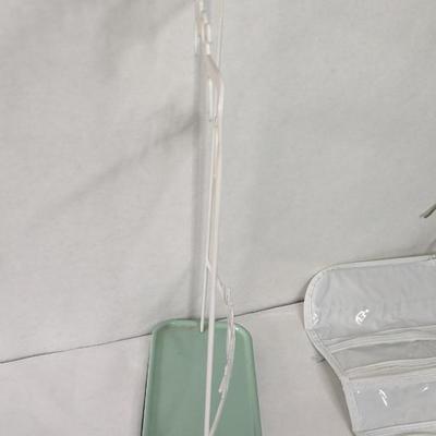 Jewelry Storage