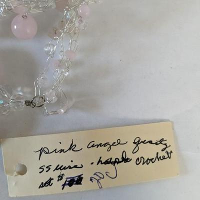 Costume Jewelry