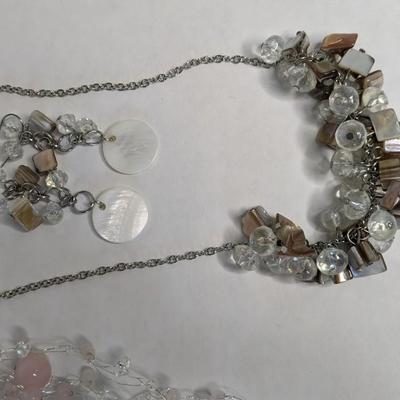 Costume Jewelry