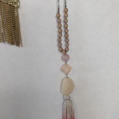 Costume Jewelry