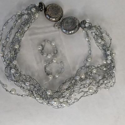 Costume Jewelry
