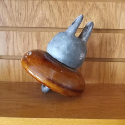 VINTAGE  INSULATORS AND BALL JAR