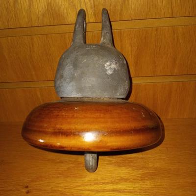 VINTAGE  INSULATORS AND BALL JAR