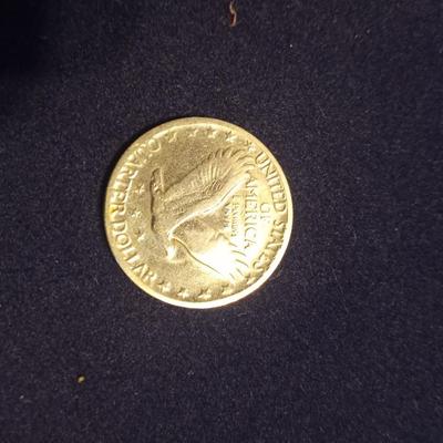1945/62 SILVER QUARTERS-1930 LIBERTY-1935 DIME