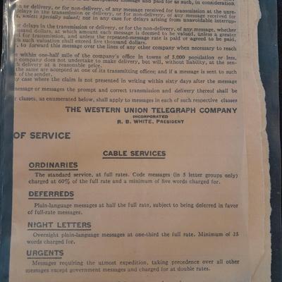 OLD RAILROAD EPHEMERA 1892 TICKET, PAMPHLETS & MORE UNION PACIFIC, NEW YORK CENTRAL AND OTHERS