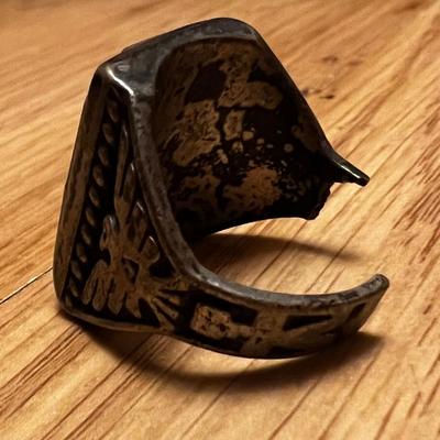 World War II German Memorabilia