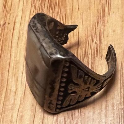 World War II German Memorabilia