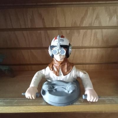 STARWARS