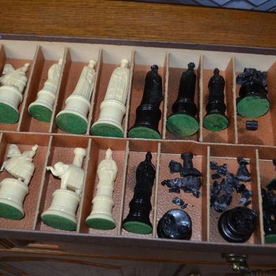 LOT 567. COLLECTION OF GAMES