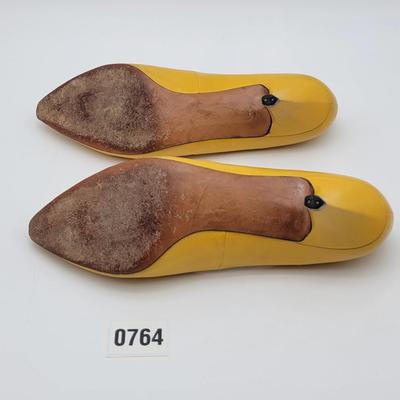 Women's EVAN PICONE Shoes