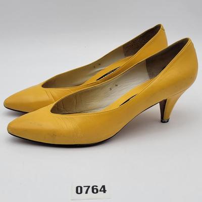 Women's EVAN PICONE Shoes