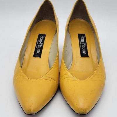 Women's EVAN PICONE Shoes