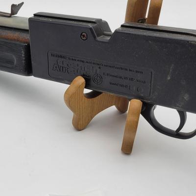 Crossman Air Rifle