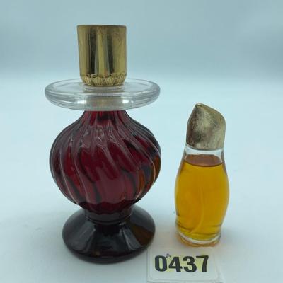 Avon assortment