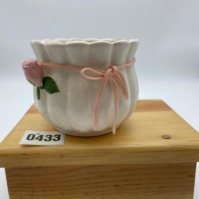 My-Neil decorative bowl