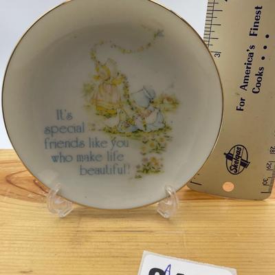 1920â€™s Germany China woman head and shoulders