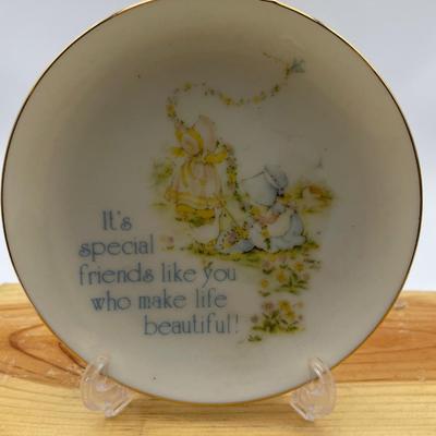 1920â€™s Germany China woman head and shoulders