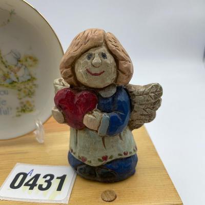 1920â€™s Germany China woman head and shoulders