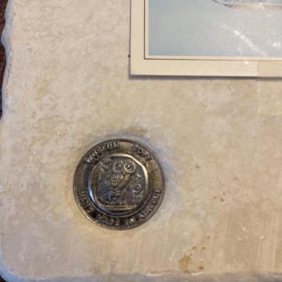 Demeter Goddess of Fertility