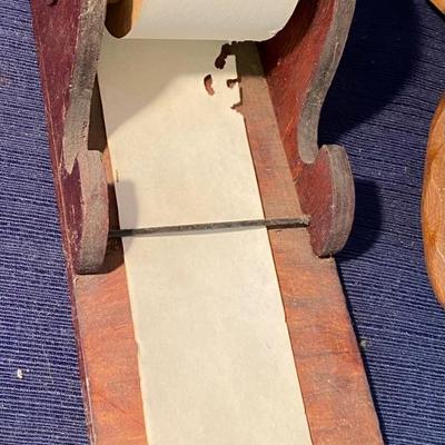 Estate Sale Lot