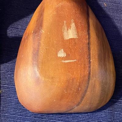 Estate Sale Lot