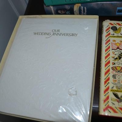 LOT 630. COLLECTION OF 20 BOOKS