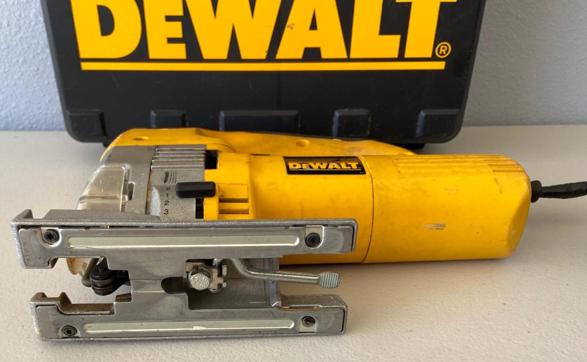 Dw321 jigsaw 2024