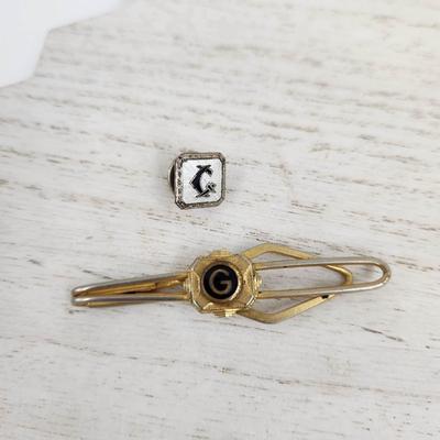 VINTAGE MASONIC MENS BUNDLE