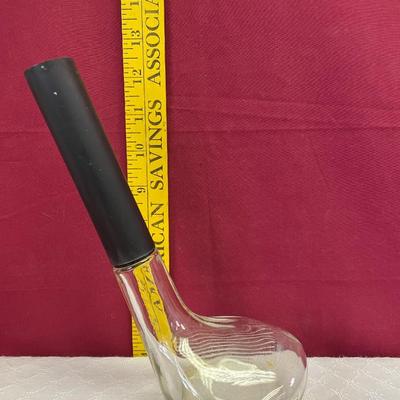 Vtg Avon golf club