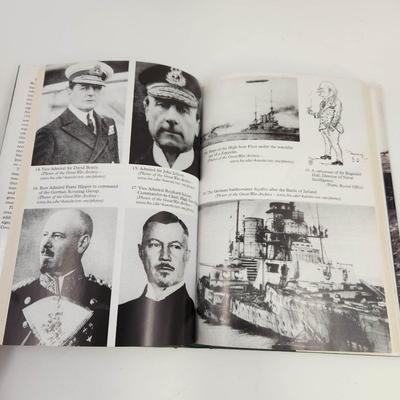 THE STARVATION BLOCKADES - NAVAL BLOCKADES OF WW1 - BY NIGEL HAWKINS HARDBACK BOOK