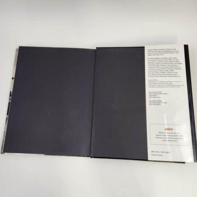 THE ILLUSTRATED HISTORY OF THE VIETNAM AT WAR BY ANDREW WEST & CHRIS MCNAB HARDBACK BOOK