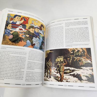 THE GREAT BLUNDER BY GEOFFREY REGAN PAPERBACK BOOKS