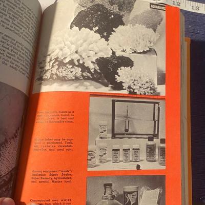 How To Do It Encyclopedias