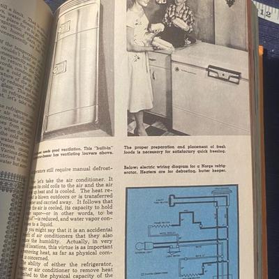 How To Do It Encyclopedias