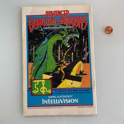 #456 Vintage DC Arak Son of Thunder #25