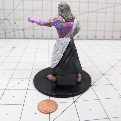 #559 DND Figure: Storm Giant