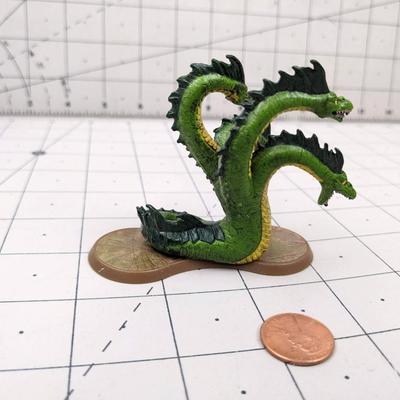 #572 Wizard of The Coast